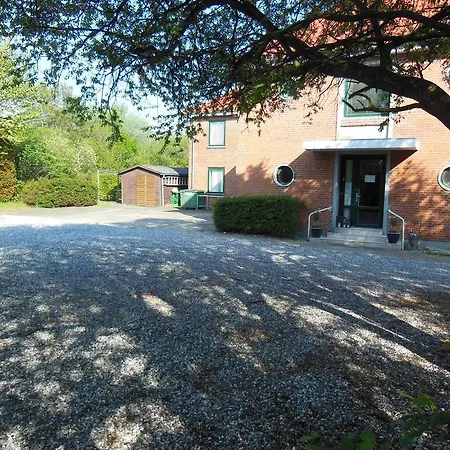 Bed & Breakfast Sirius