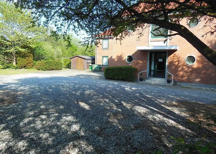 Bed & Breakfast Sirius